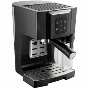 Кофемашина Redmond RCM-1512