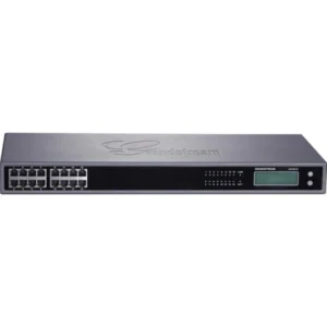 SIP шлюз Grandstream GXW4248