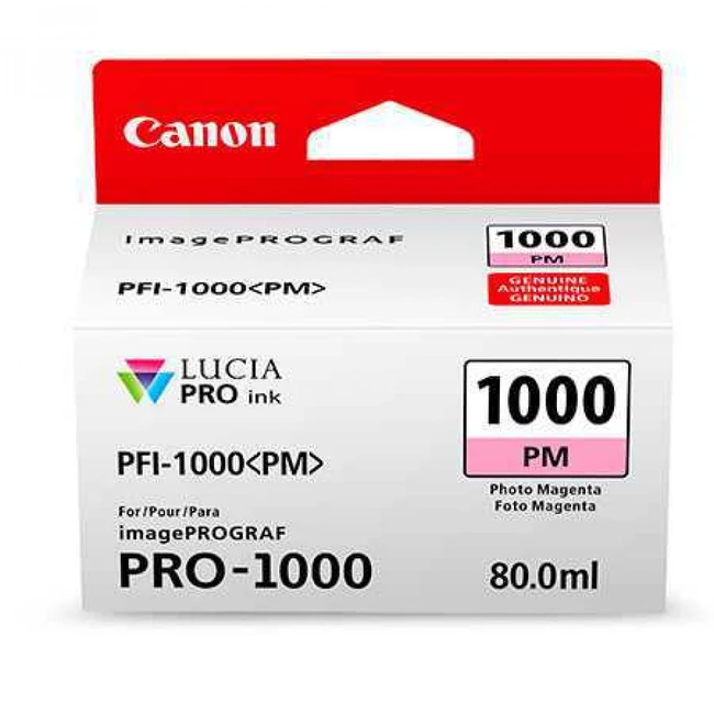 Тонер Canon CET7498Y-500