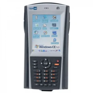 Терминал сбора данных CipherLAB A9481RSLNN2E1