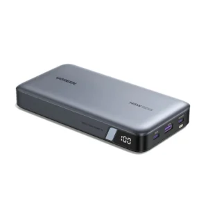 Внешний аккумулятор (Power Bank) UGREEN PB205 90597A