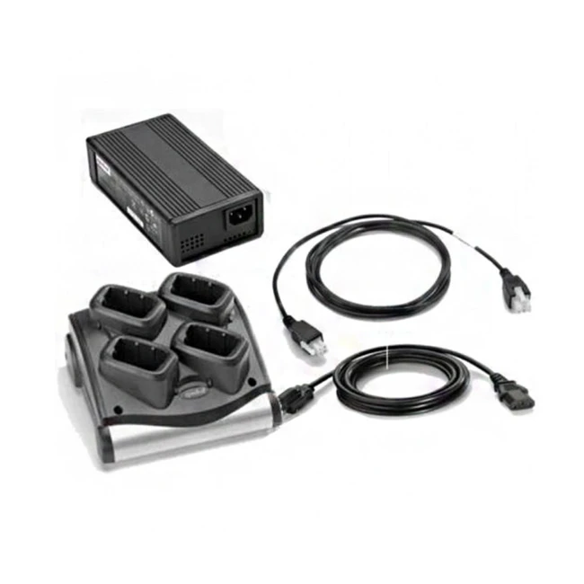 Аксессуар для штрихкодирования Zebra KIT-SAC9000-4001ES