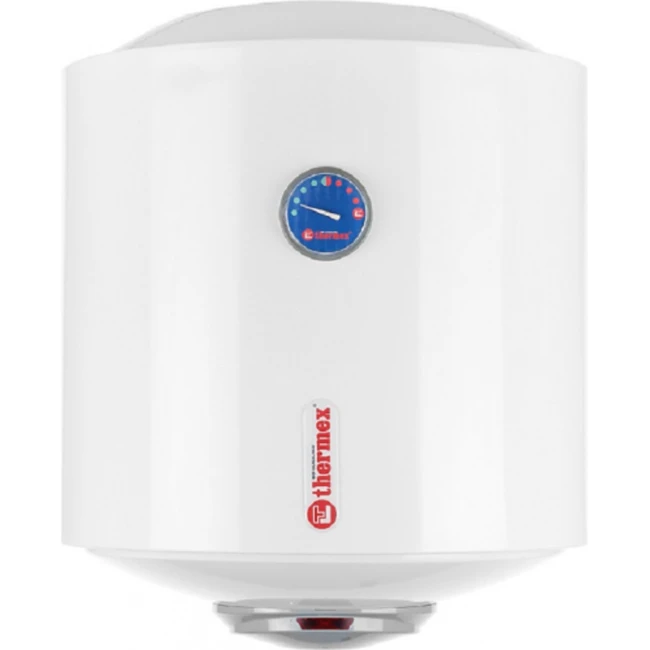 Водонагреватель Thermex Giro 50 ЭДЭБ00638 Накопительный, 1500 Вт, 50 л.