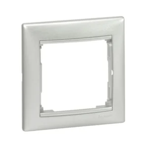 Legrand 770151