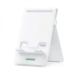 Аксессуары для смартфона UGREEN LP406 30426