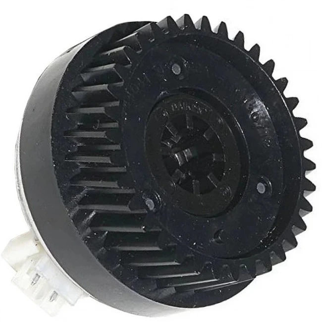 Опция для печатной техники NV Print Муфта CLUTCH 50 Z35R для TASKalfa 6500i 8000i NV-302KV44041-DO Муфта
