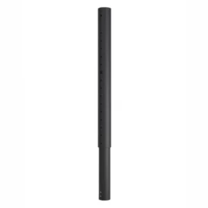 Аксессуар для презентационного оборудования Exell EXi-P4500-3270