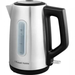Russell Hobbs 27380-70 Чайник, 1.7 л., 3000 Вт