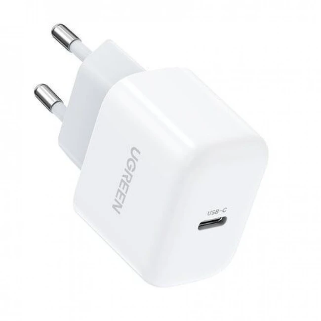 UGREEN CD241 Mini 10220 20