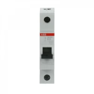 ABB SH201-B10 2CDS211001R0105