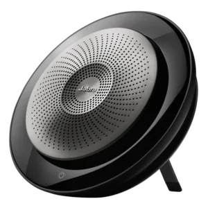 Аудиоконференция Jabra SPEAK 710 MS 7710-309