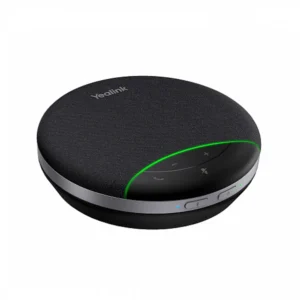 Опция для Аудиоконференций Yealink SP92 with Dongle USB-C/A