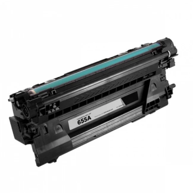 Лазерный картридж Euro Print EP-CF450A