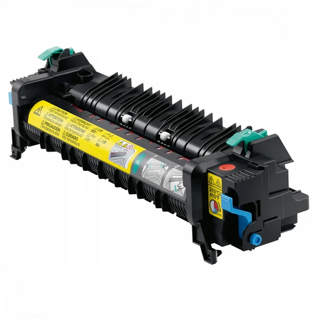 Опция для печатной техники Konica Minolta Узел термозакрепления fuser FU-P06 A148022 Узел