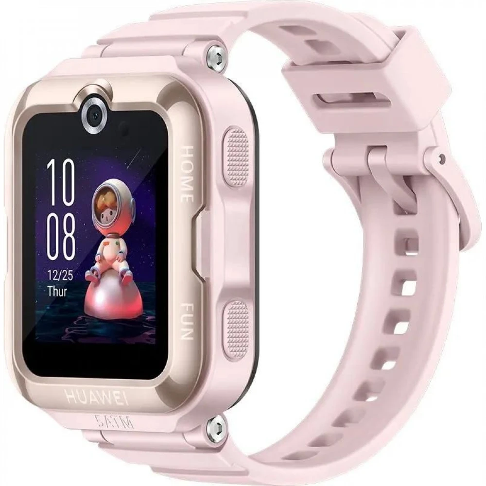 Huawei Watch Kids 4 Pro 55027637 Детские часы