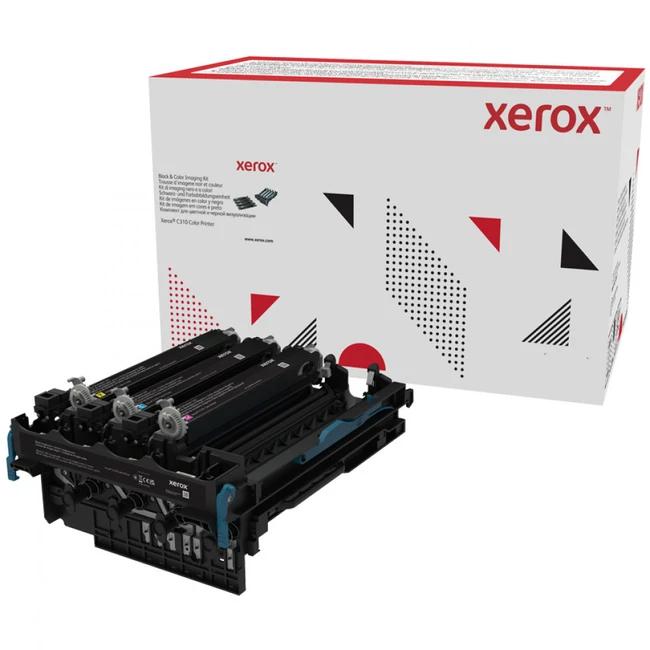 Опция для печатной техники Xerox Блок формирования изображения C310/C315 013R00692 Блок