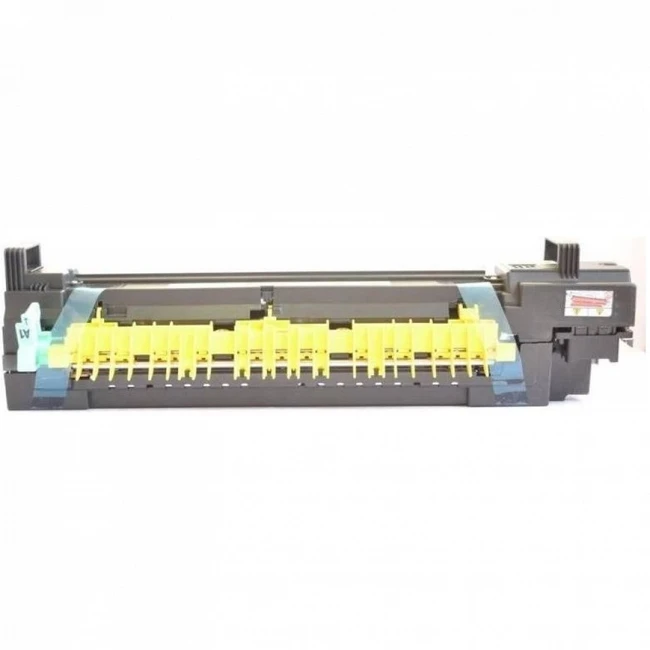 Опция для печатной техники NV Print Фьюзер для WC 7545 7556 7845 7855 NV-604K62230-RE Фьюзер