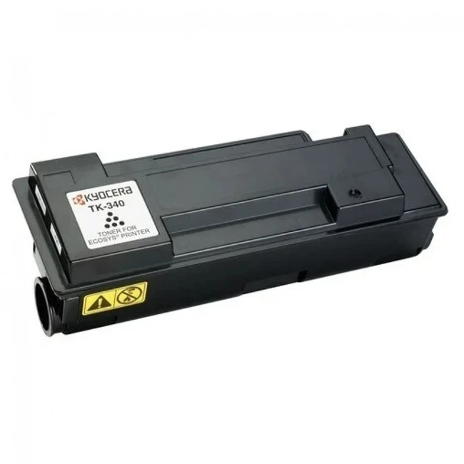Тонер Kyocera TK-340 1T02J00EU0