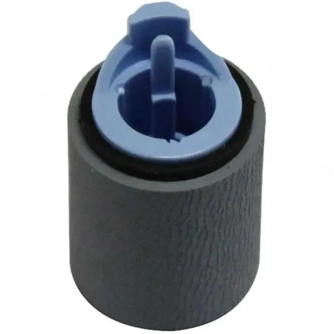 Опция для печатной техники NV Print Ролик подачи бумаги для LJ 4300 4200 4250 4345 4350 4700 4730 5200 p4014 p4015 NV-RM1-0037-NC Ролик