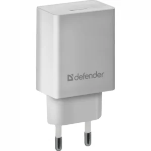 Defender EPA-10 83549 10.5