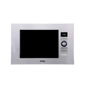 Микроволновая печь Korting KMI 720 X