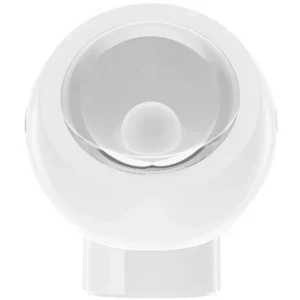 Yeelight Настольная LED лампа Sunset Projection Lamp YLFWD-0006