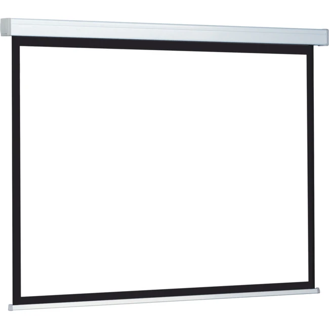 Проекционный экран Cactus Wallscreen CS-PSW-183x244 CS-PSW-183X244