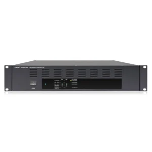 Аксессуар для аудиотехники BIAMP REVAMP2600 912.1470.900/911.1470.900