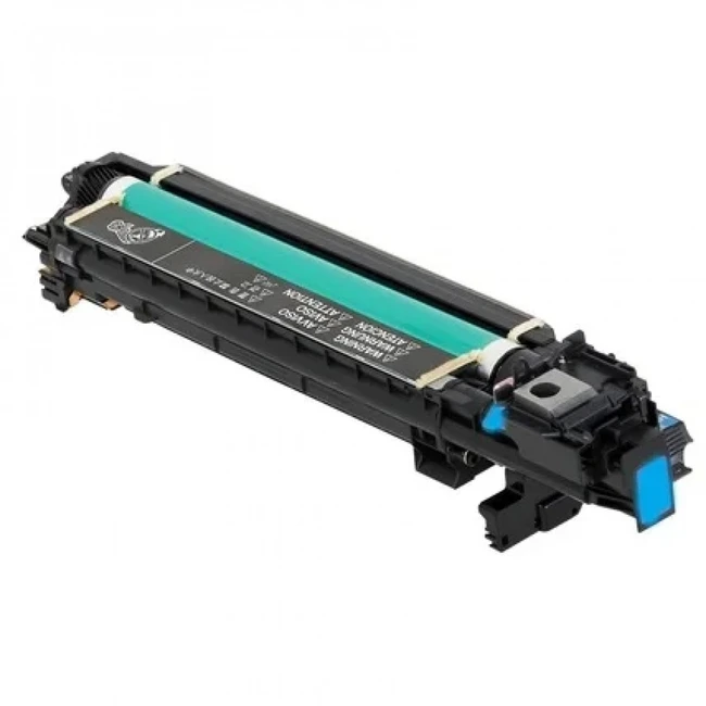 Опция для печатной техники Konica Minolta AAJV0HE Девелопер