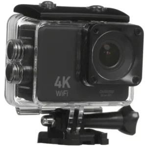 Экшн-камеры Digma DiCam 850 DC850