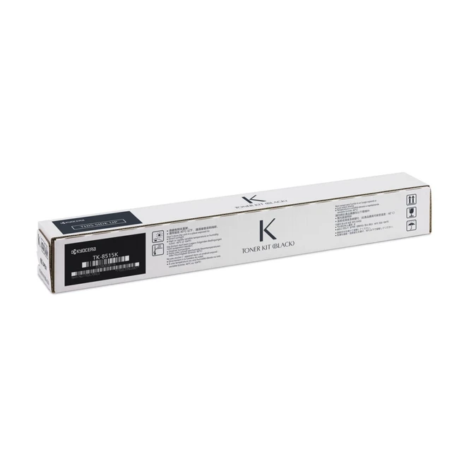 Тонер Kyocera 1T02ND0NL0