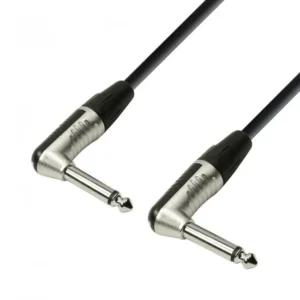 Аксессуар для аудиотехники Adam Hall K4IRR0300