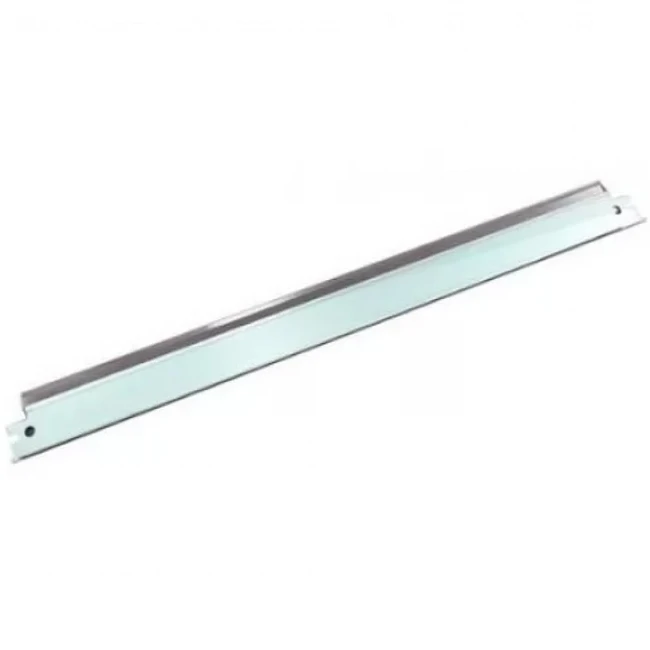 Опция для печатной техники ELP Imaging Ракель (Wiper Blade) iR 2200/2800/3300/2270/2870/3030/3035/3045/3230/3245/3570, GP 200/216/335/405 ELP-WB-CN2200-1 Ракель