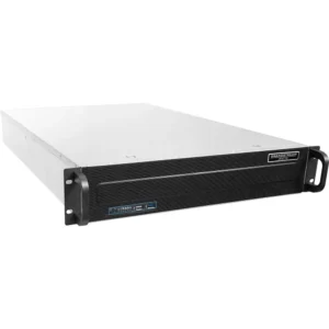 Видеоконференция Grandstream IPVT10 Enterprise Video Conferencing Server