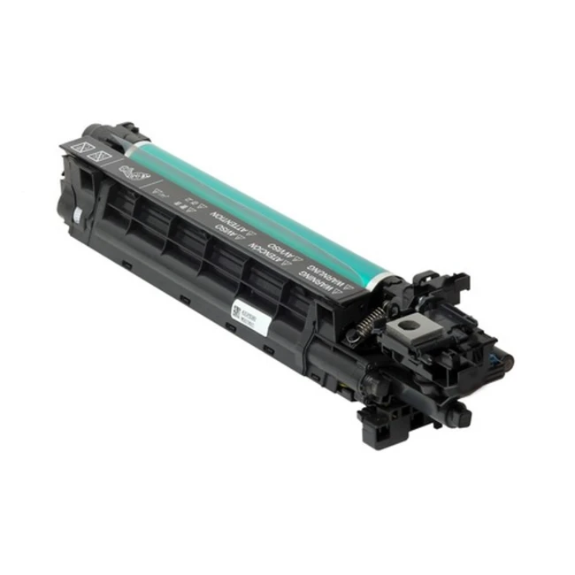 Опция для печатной техники Konica Minolta IUP-35C Cyan AAJV0HD Узел