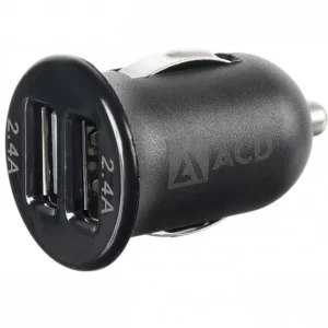 ACD ACD-C242-X1B 24