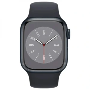 Apple Watch Series 8 MNP53GK Смарт-часы