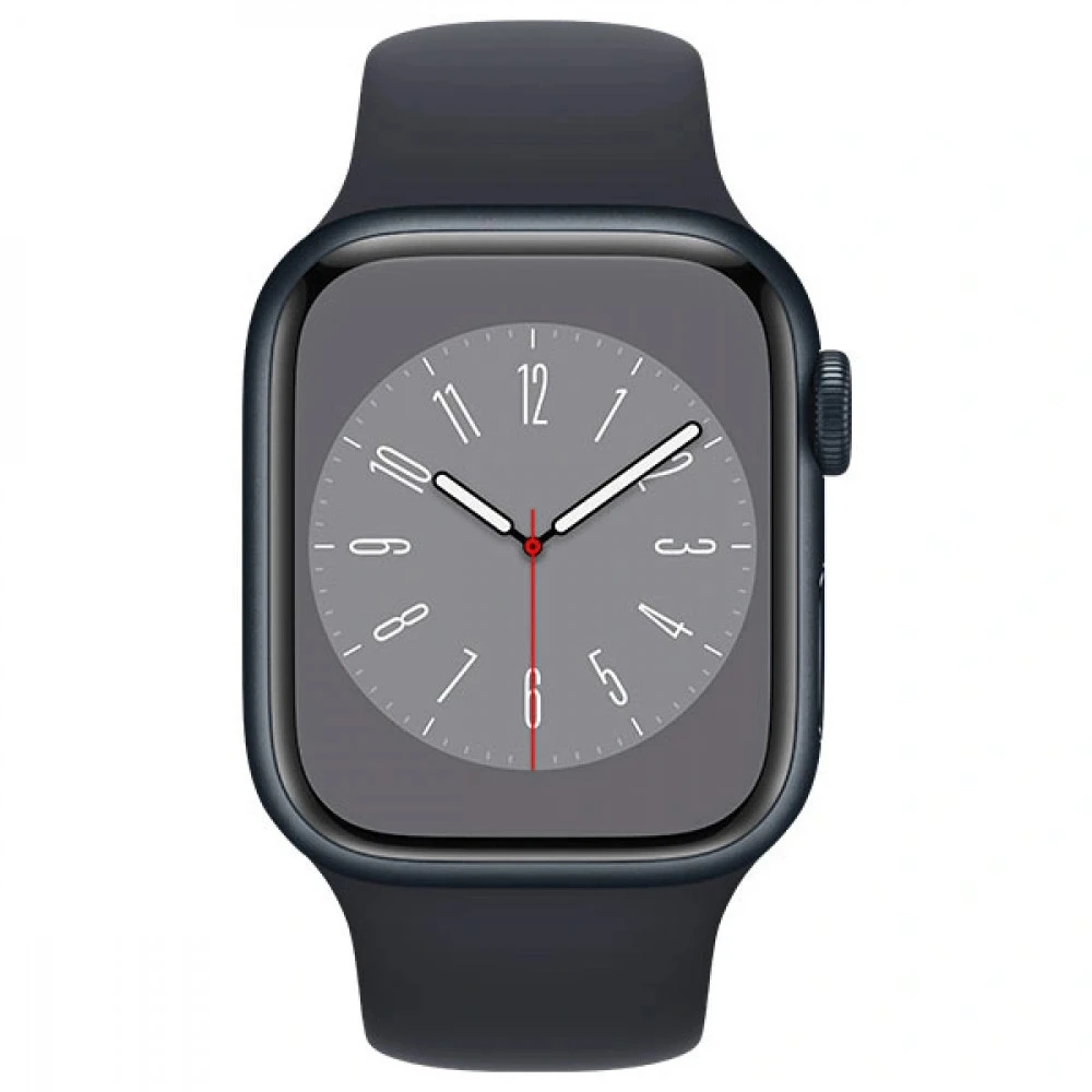 Apple Watch Series 8 MNP53GK Смарт-часы