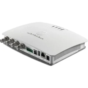 RFID сканер Zebra FX7500-42325A50-WR