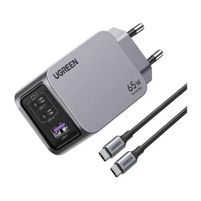UGREEN X755 25871 65