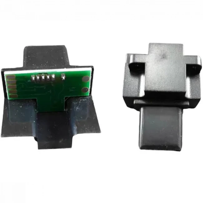 Опция для печатной техники ELP Imaging Чип WorkCentre 5016/5020 (101R00432) DRUM 22K ELP-CH-X5020-22K Чип