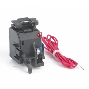 CHINT SHT-M1 A1 L NXM-125(63)/NXMLE-125 AC230V 946996