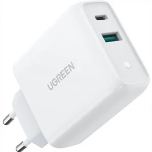 UGREEN CD170 60468 36