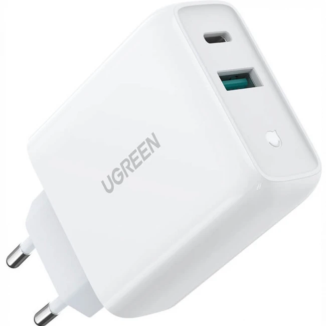UGREEN CD170 60468 36