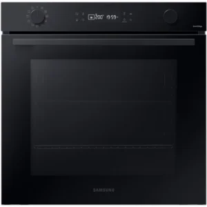 Духовка Samsung NV7B41201AK/WT