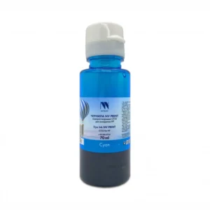 Струйный картридж NV Print NV-INK-GT52C