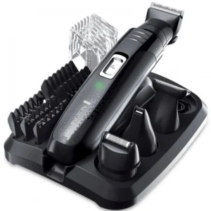 Прочее Remington PG6130 43186560100