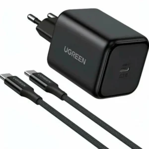 UGREEN X524 65054 45