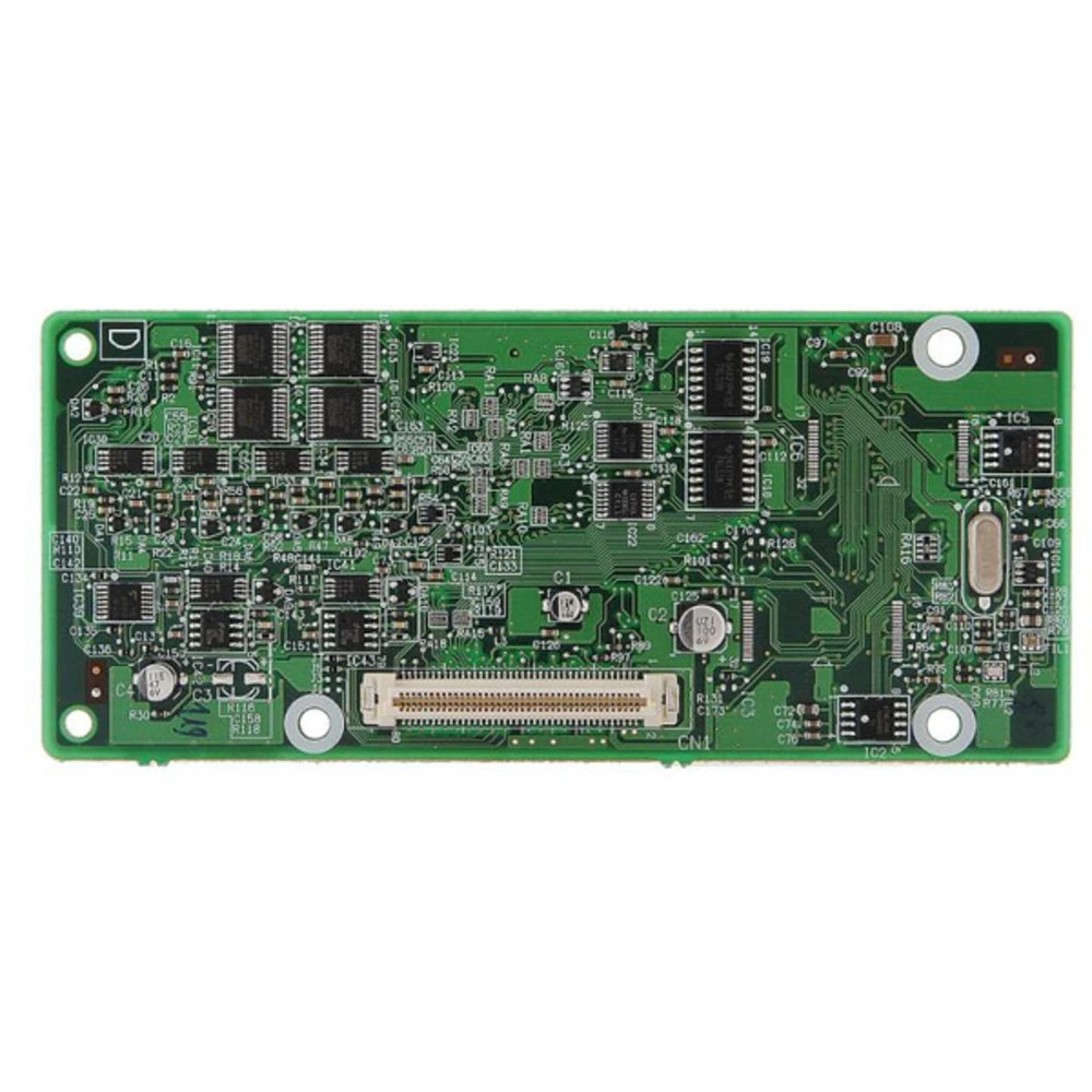 Аксессуар для телефона Panasonic KX-TDA0191XJ