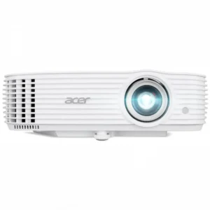 Проектор Acer H6830BD MR.JVK11.001